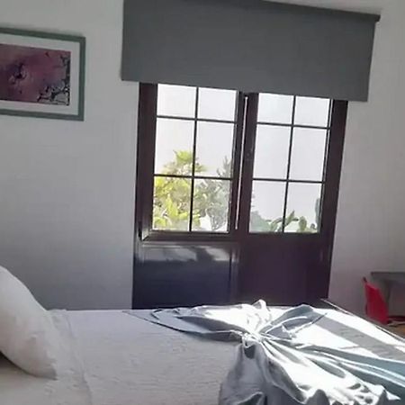 Suite Bucica Teguise  Eksteriør bilde