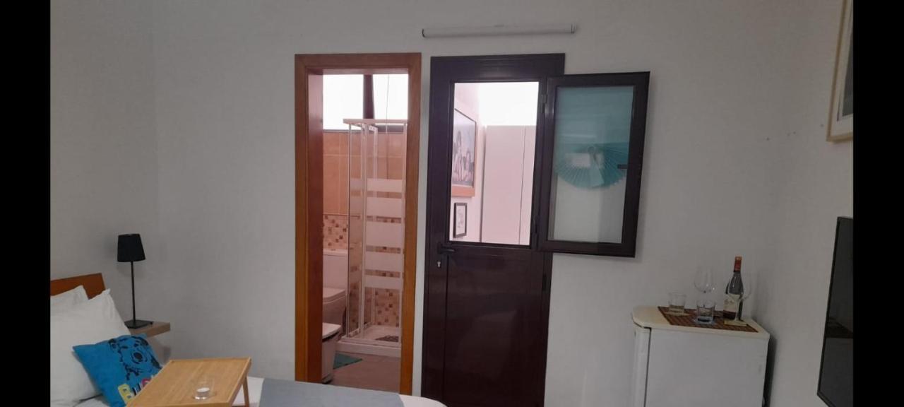 Suite Bucica Teguise  Eksteriør bilde