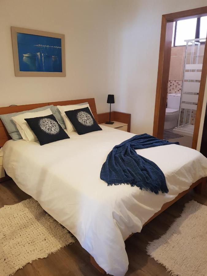 Suite Bucica Teguise  Eksteriør bilde