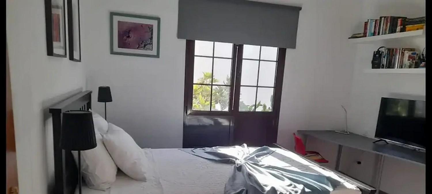 Suite Bucica Teguise  Eksteriør bilde