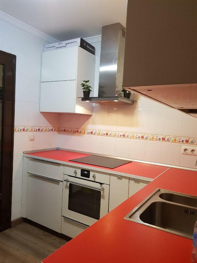 Suite Bucica Teguise  Eksteriør bilde